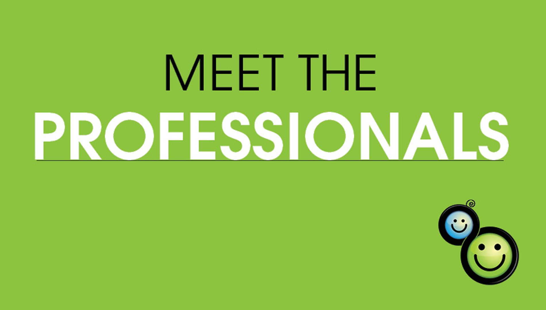 Meet the Professionals: Penelope Dalton – Occupational Therapist