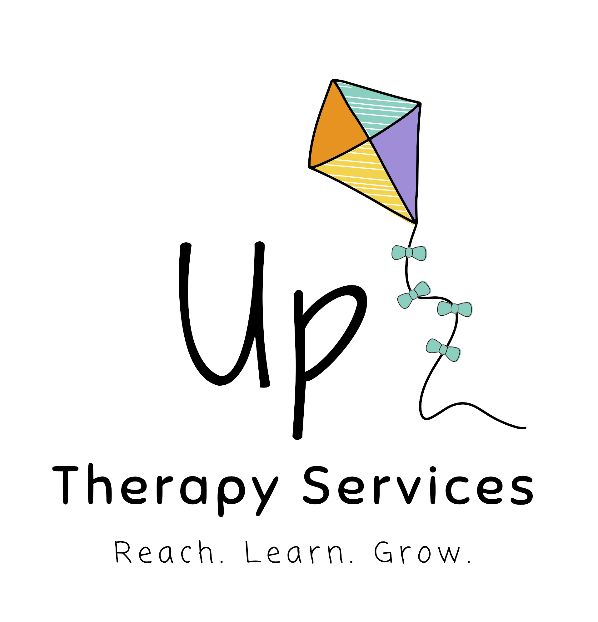 Up Therapy Services: Highlighting the importance of early intervention in the early years