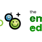 A collaboration with heart ~ Kinderloop & The Empowered Educator