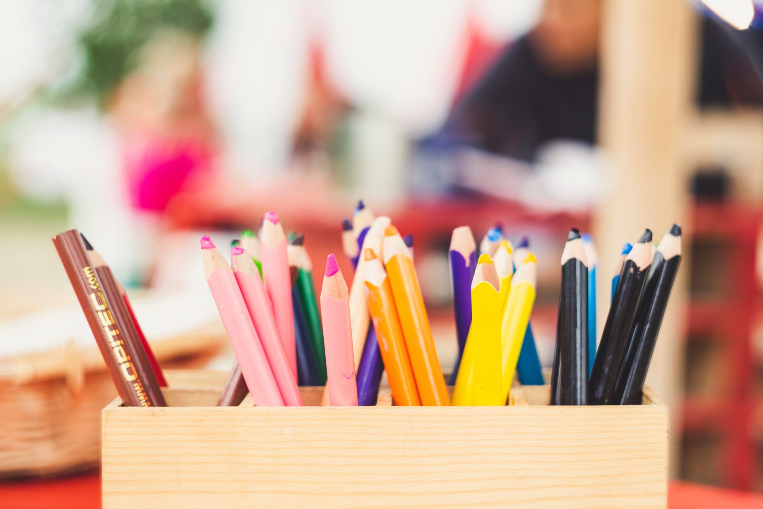 Meet the Educators behind Kinderloop’s new Custom Planning Feature!