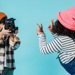 Ethical Photo Use in Early Childhood