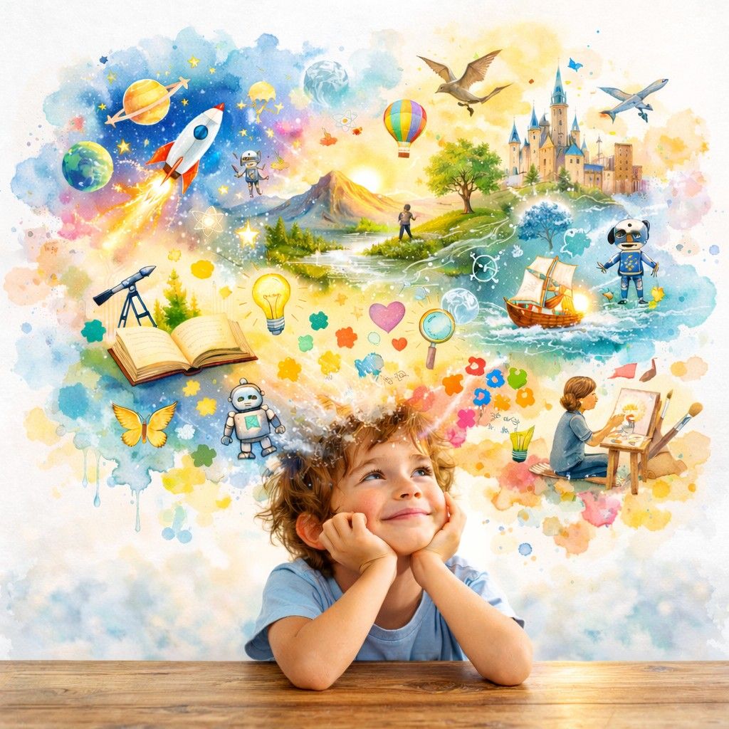 Looking at Learning Differently: Understanding Learning Trajectories